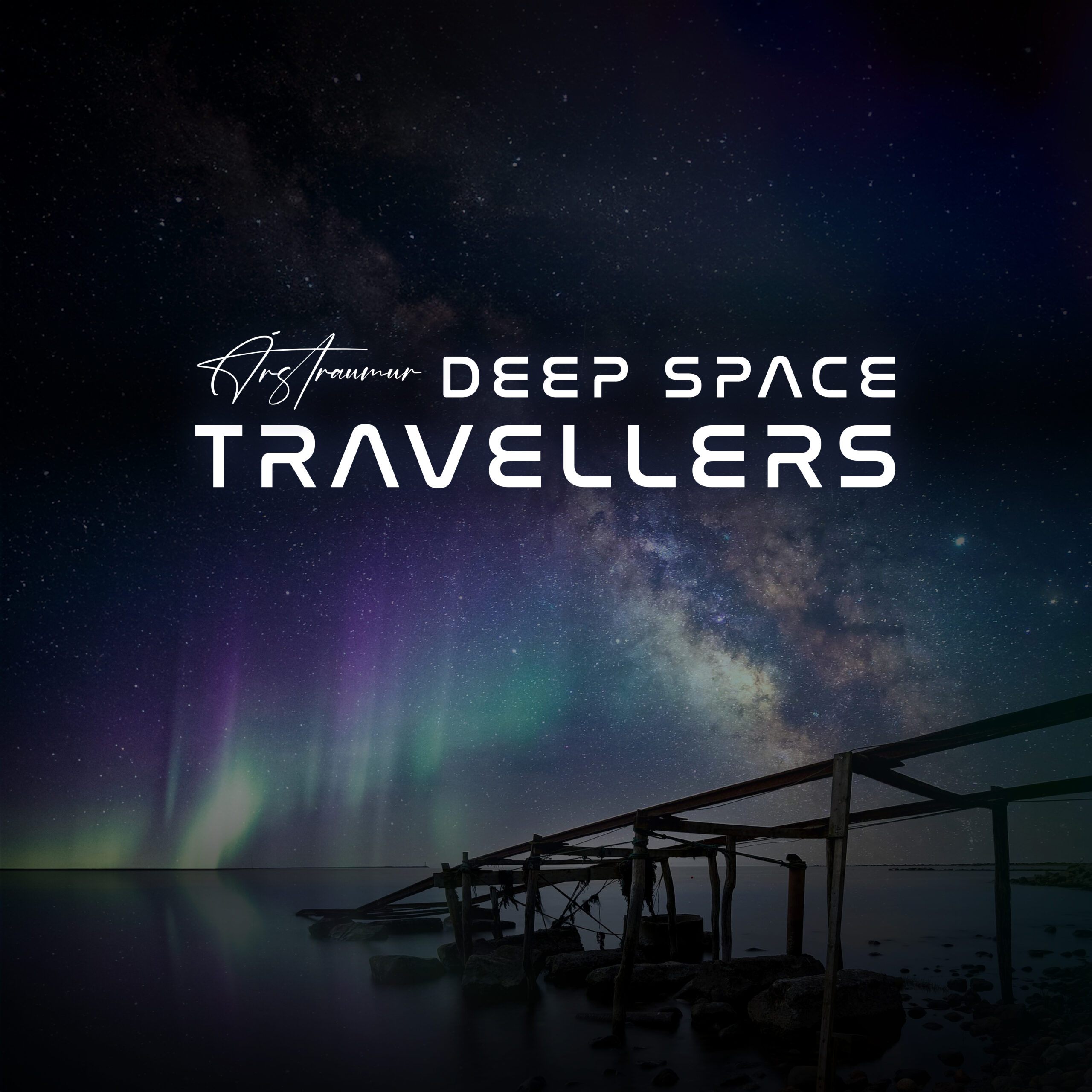 deep_space_travellers
