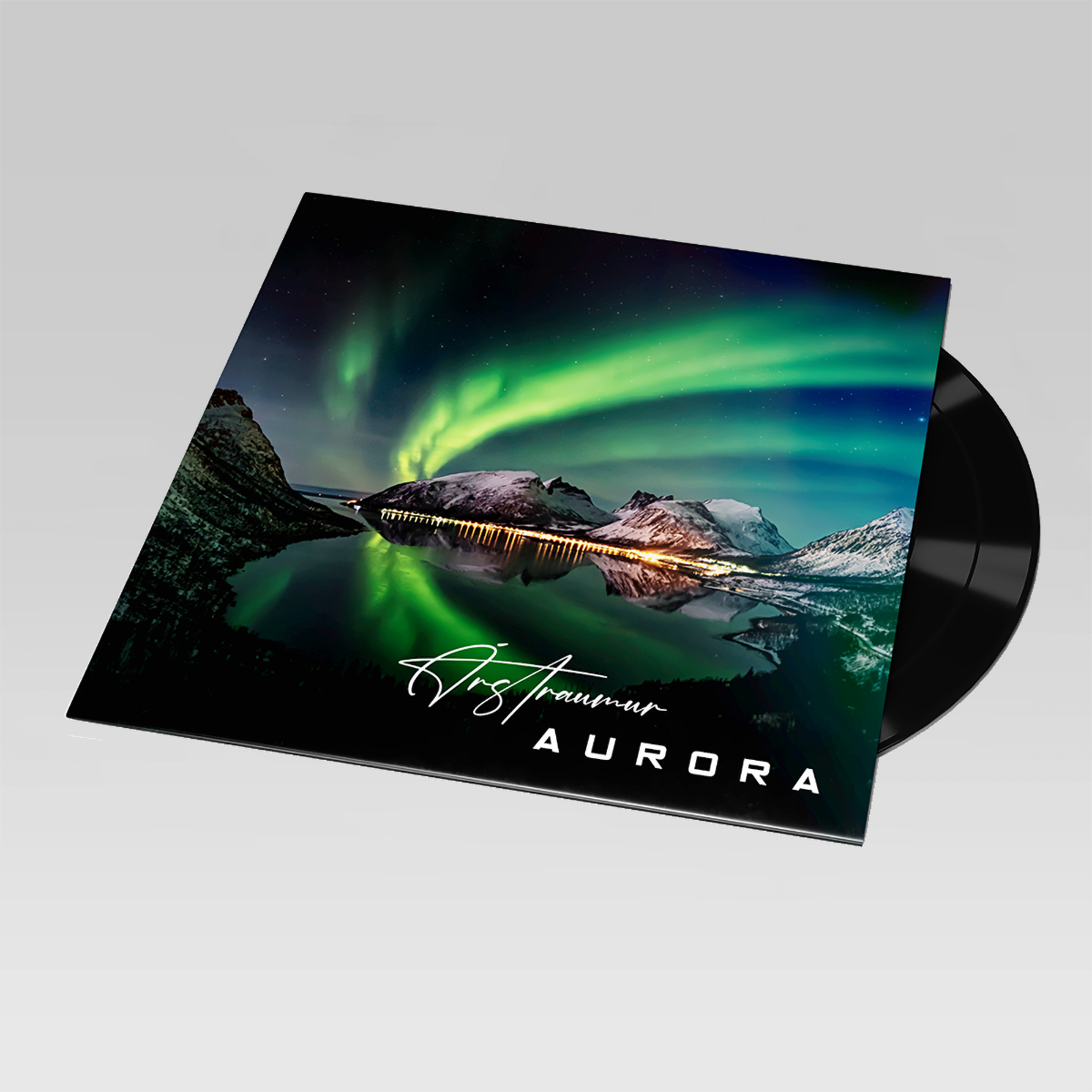 arstraumur_aurora_vinyl_black