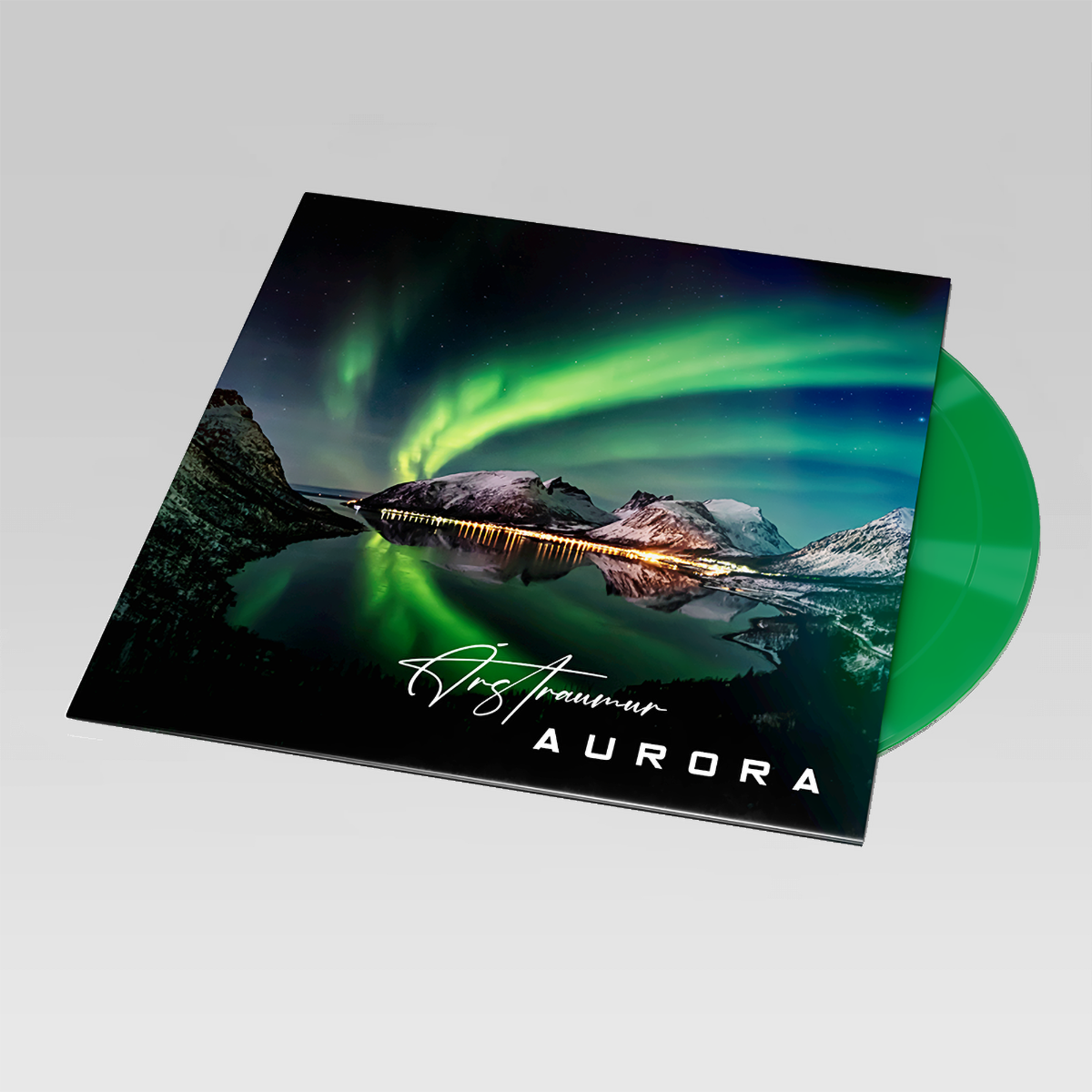 arstraumur_aurora_vinyl_green