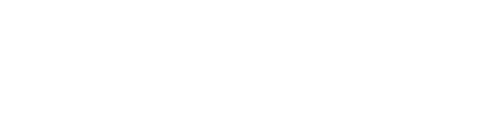 aurora_text_extra_small